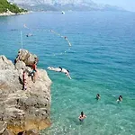 Adriatic Blue With Pool *