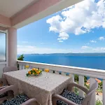Appartamento Adriatic Blue With Pool