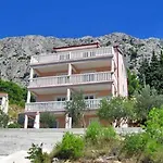 Adriatic Blue With Pool Διαμέρισμα Mimice