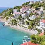 Adriatic Blue With Pool Διαμέρισμα