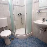 Adriatic Blue With Pool Διαμέρισμα Mimice