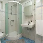 Διαμέρισμα Adriatic Blue With Pool